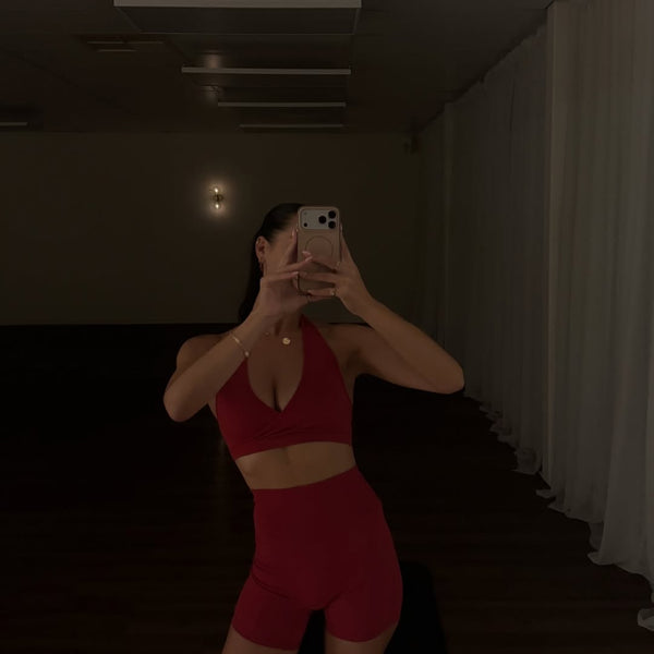 @evie.lopes