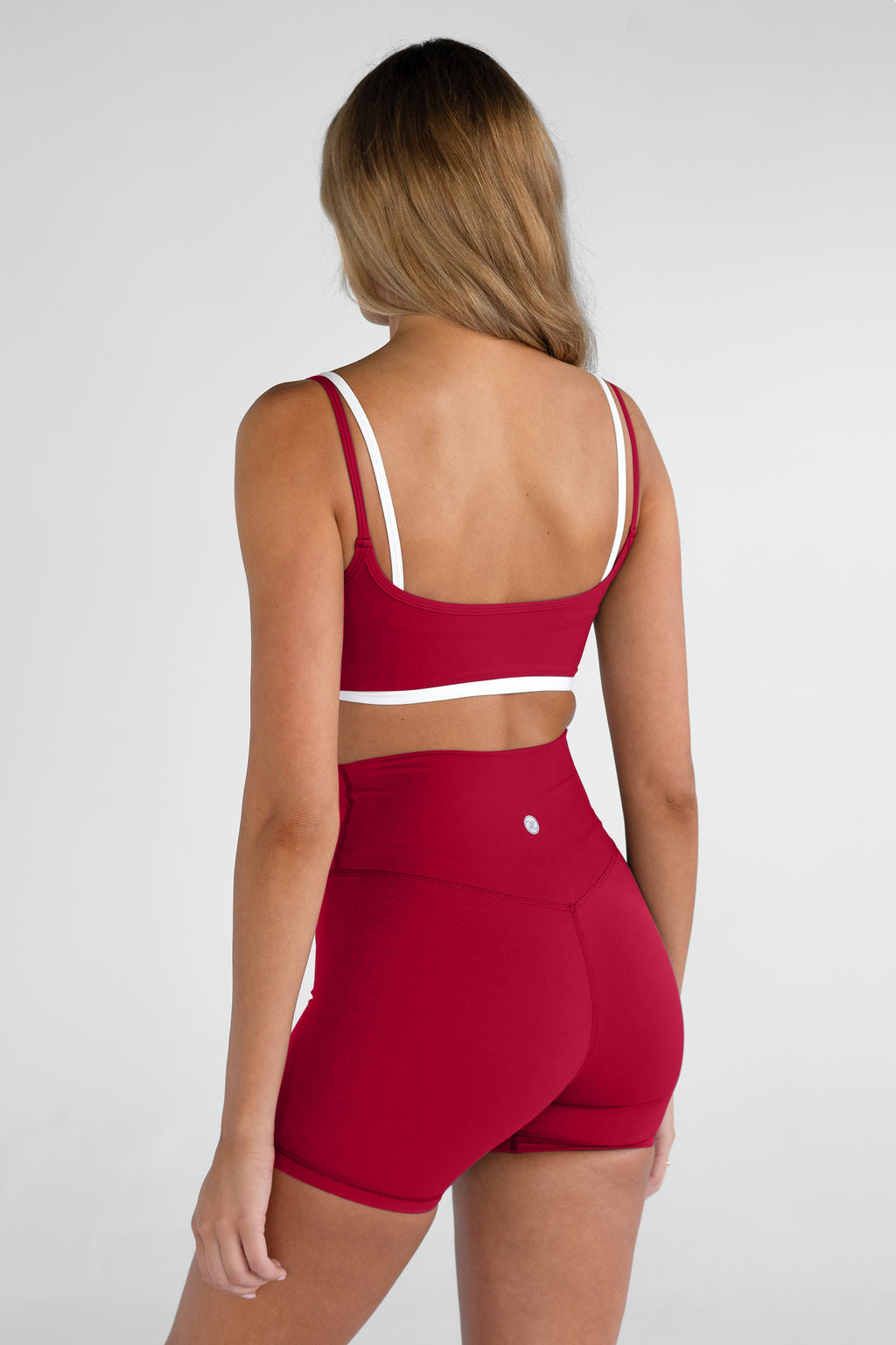 SoftLux Crop Double