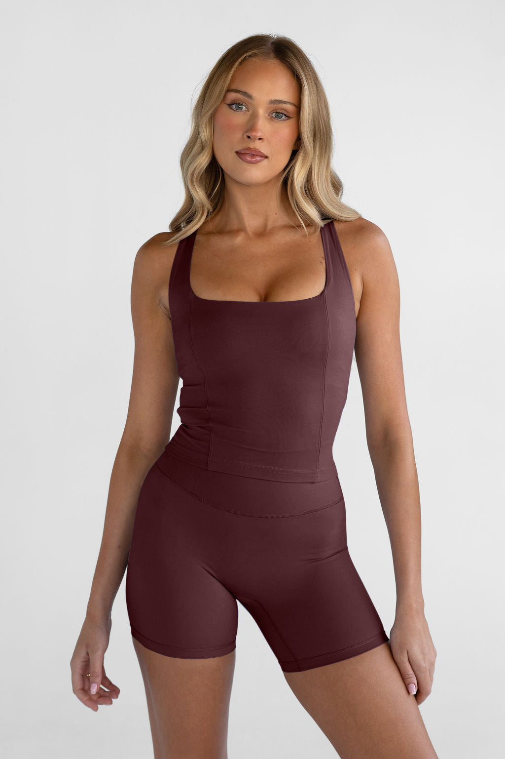 SoftLux Top Sculptant