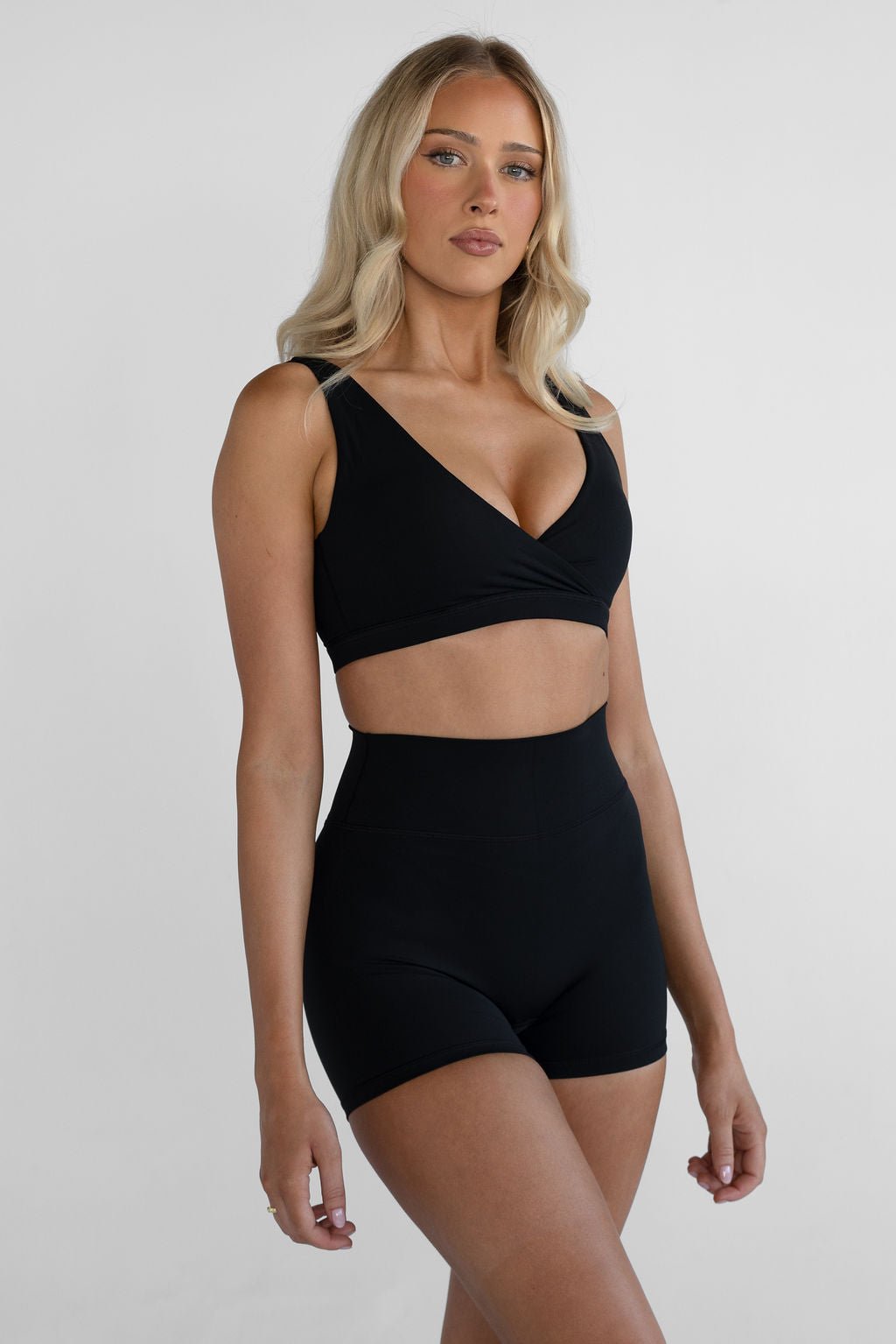 SoftLux Short Gainant Mini