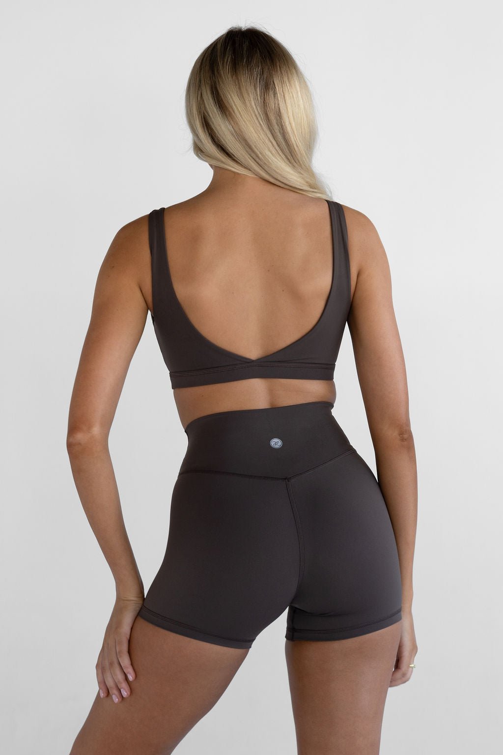 SoftLux Short Gainant Mini