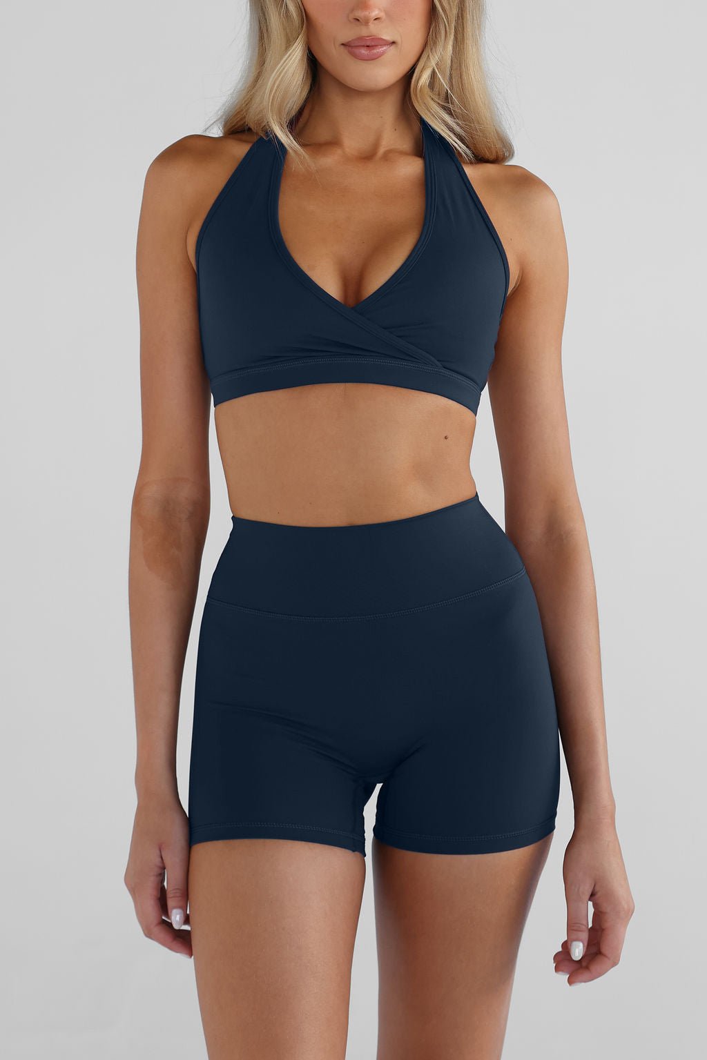 SoftLux Short Gainant Mini
