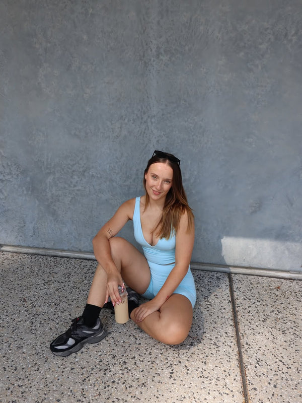 @mk.lisa
