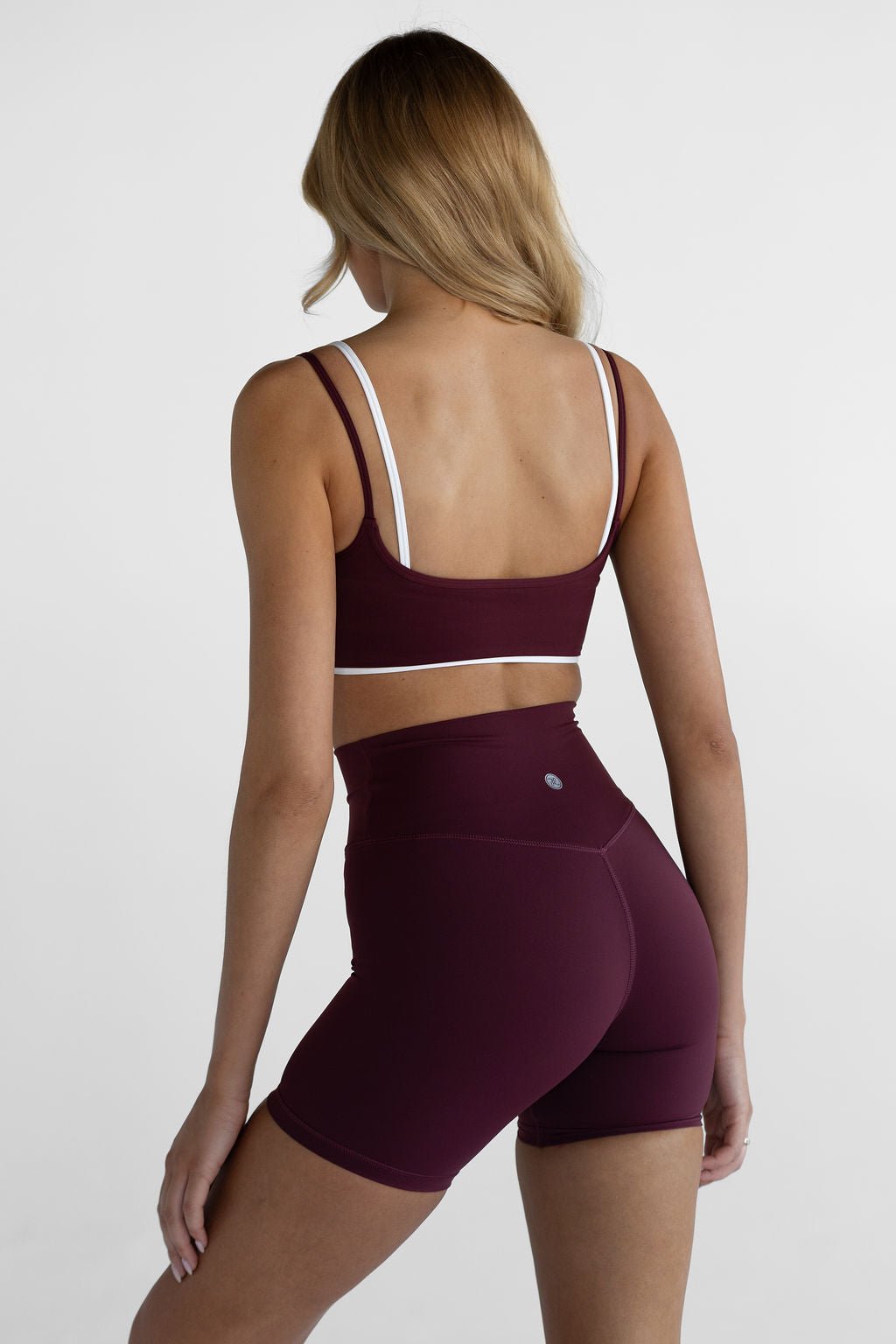 SoftLux Crop Double