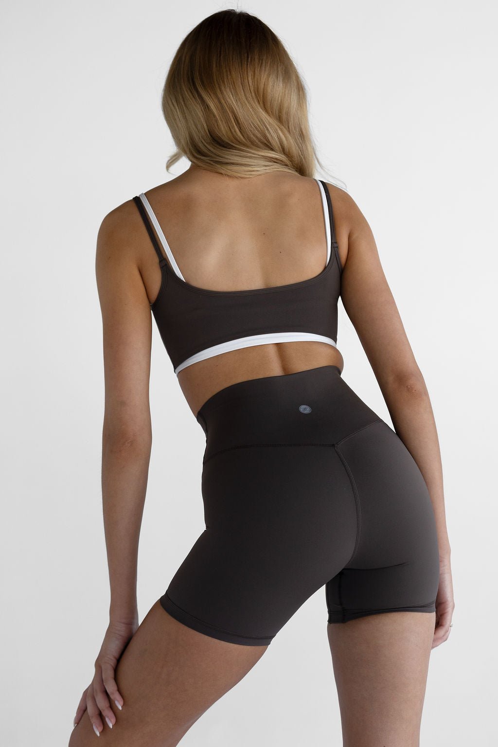 SoftLux Crop Double