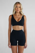 SoftLux Short Galbe