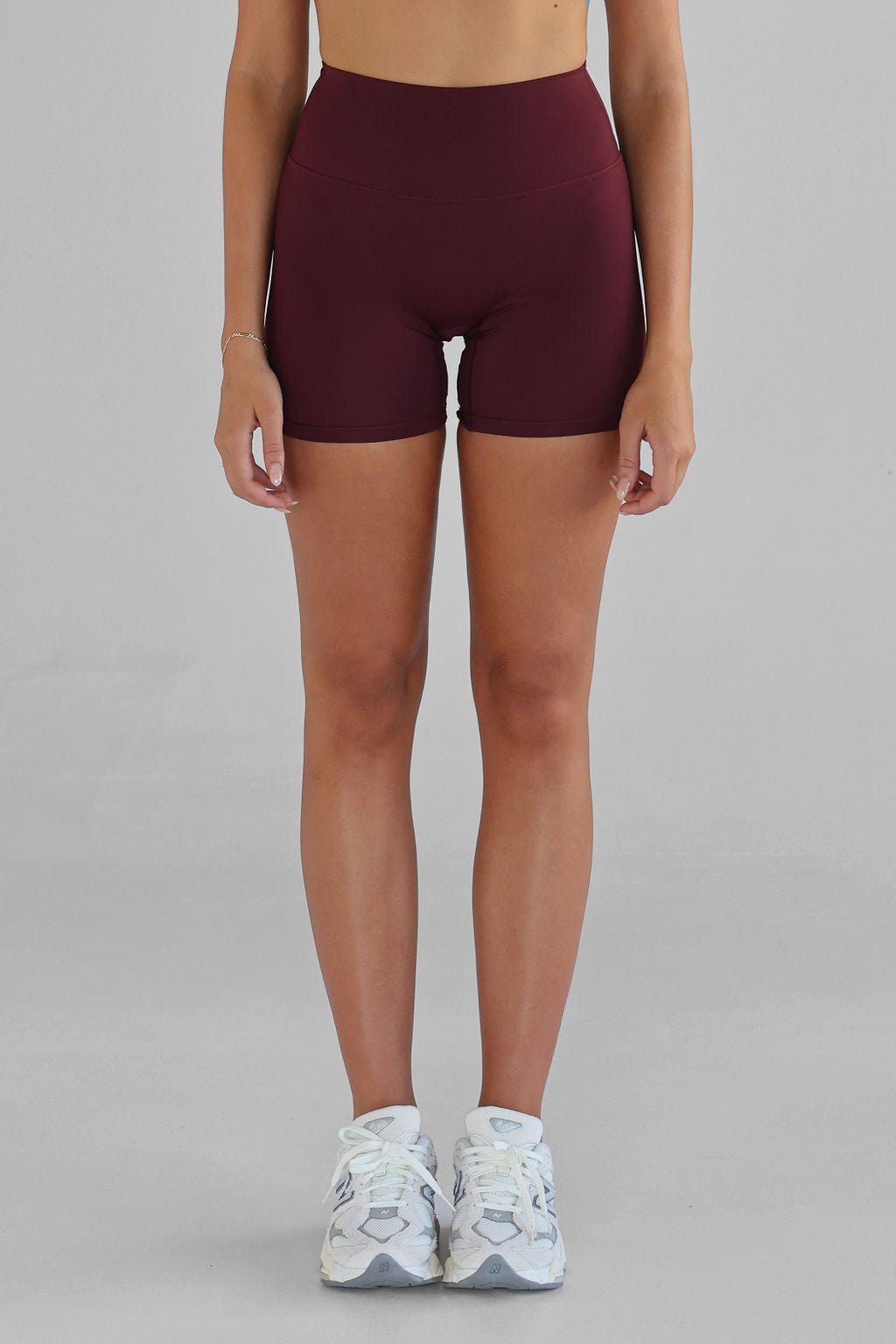SoftLux Short Galbe