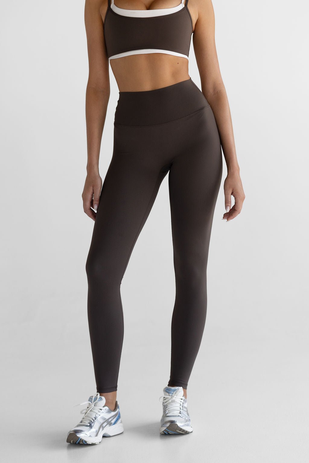 SoftLux Legging Sculptant