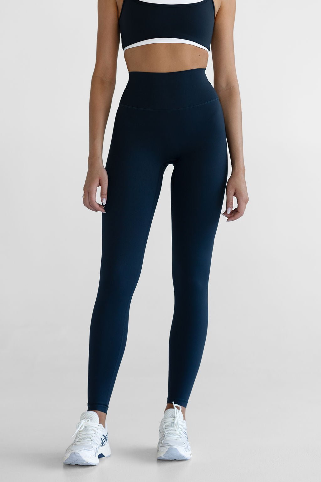 SoftLux Legging Sculptant