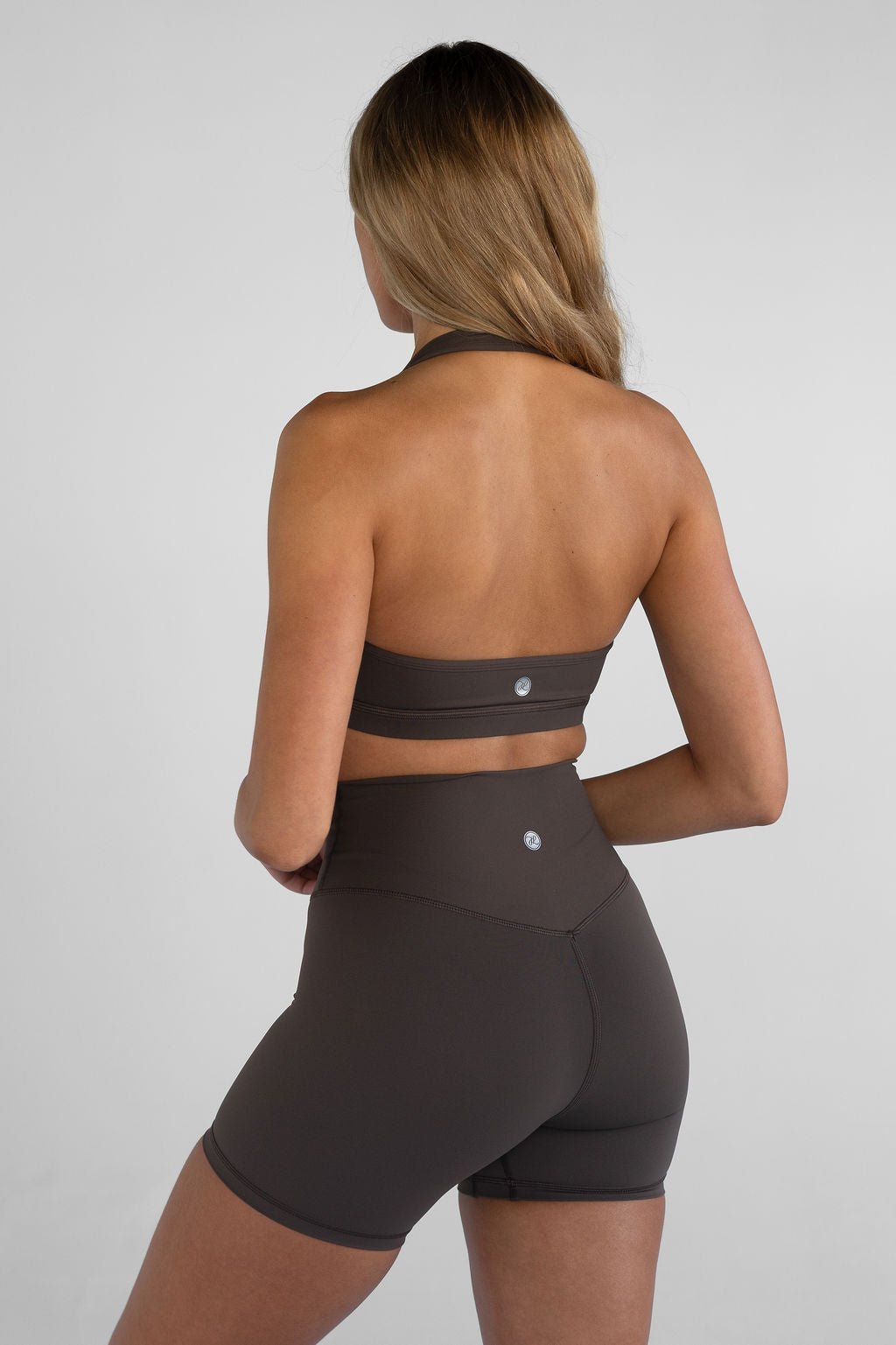 SoftLux Crop Dos Nu