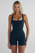 SoftLux Top Sculptant