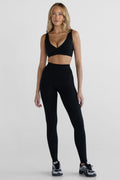 SoftLux Legging Sculptant